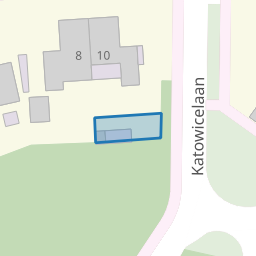 Perceel TSL00-E-1606