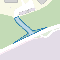 Perceel TSL00-E-1619