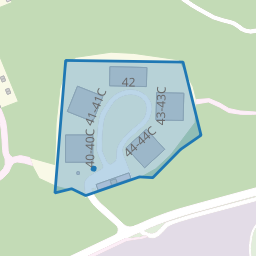 Perceel TSL00-E-1620