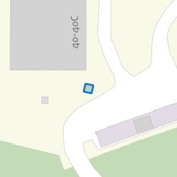 Perceel TSL00-E-1622