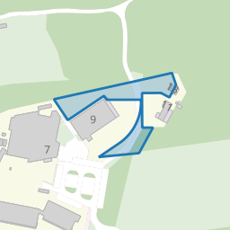 Perceel TSL00-E-1627