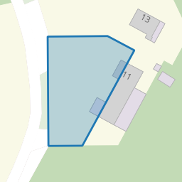 Perceel TSL00-E-1628