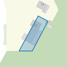 Perceel TSL00-E-1630