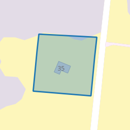 Perceel TSL00-E-1634