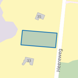 Perceel TSL00-E-1635