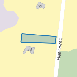 Perceel TSL00-E-1636