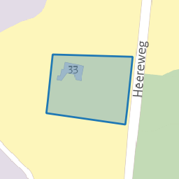 Perceel TSL00-E-1637