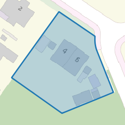 Perceel TSL00-E-1644