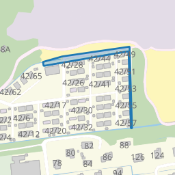 Perceel TSL00-E-1647