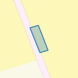 Perceel TSL00-E-1649