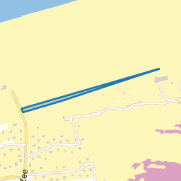 Perceel TSL00-E-1650