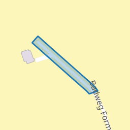 Perceel TSL00-E-1652