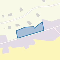 Perceel TSL00-E-1655