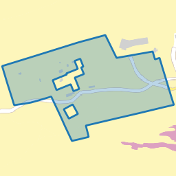 Perceel TSL00-E-1658