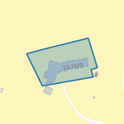 Perceel TSL00-E-1659