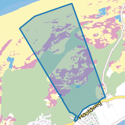 Perceel TSL00-E-1662