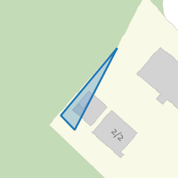 Perceel TSL00-E-1663