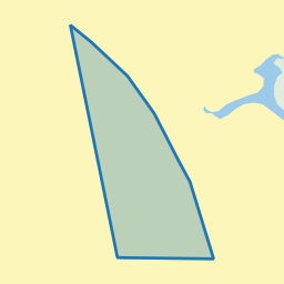 Perceel TSL00-E-1665