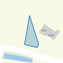 Perceel TSL00-E-1667