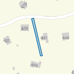 Perceel TSL00-E-1668