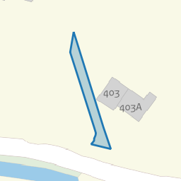 Perceel TSL00-E-1670