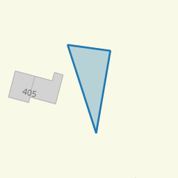 Perceel TSL00-E-1671