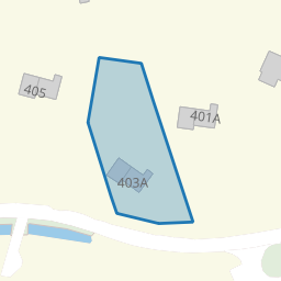 Perceel TSL00-E-1672