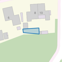 Perceel TSL00-E-1674