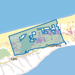 Perceel TSL00-E-1678