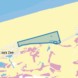 Perceel TSL00-E-1680