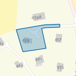 Perceel TSL00-E-1687