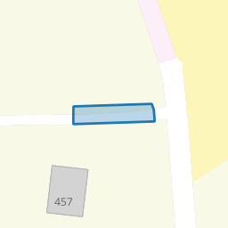 Perceel TSL00-E-1688