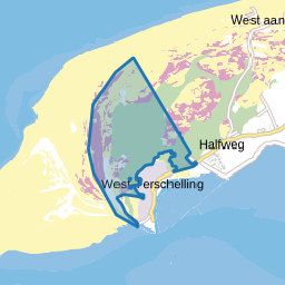 Perceel TSL00-E-1689