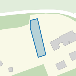 Perceel TSL00-E-1690