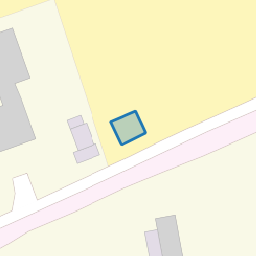 Perceel TSL00-E-1693