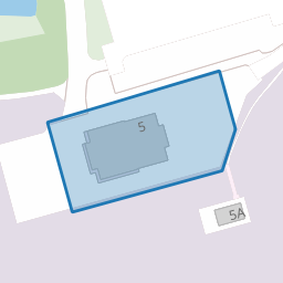 Perceel TSL00-E-1700