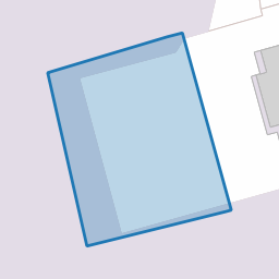 Perceel TSL00-E-1701