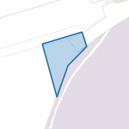 Perceel TSL00-E-1702