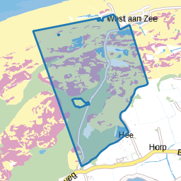 Perceel TSL00-E-1703