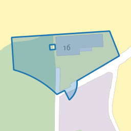 Perceel TSL00-E-1704