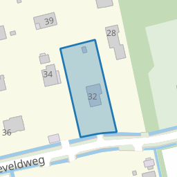 Perceel TSL00-H-1090