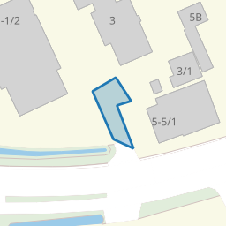 Perceel TSL00-H-1104