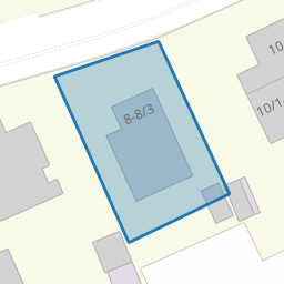 Perceel TSL00-H-1110