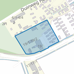 Perceel TSL00-H-1130