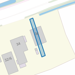 Perceel TSL00-H-1131