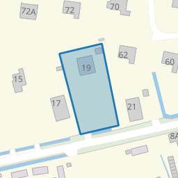 Perceel TSL00-H-1143