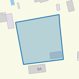 Perceel TSL00-H-1173