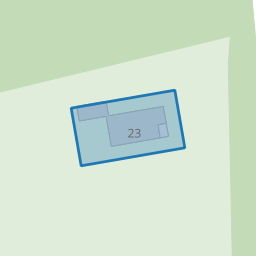 Perceel TSL00-H-1221