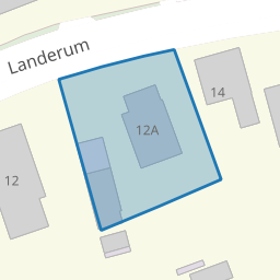 Perceel TSL00-H-1224