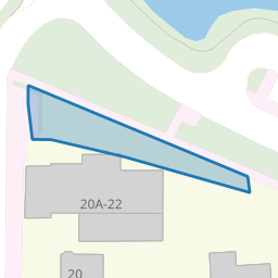 Perceel TSL00-H-1230